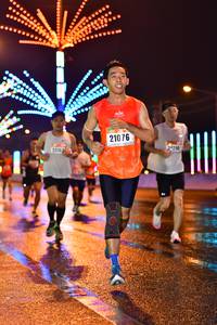 BIB: 21076, 2316
                            <button type="button" onclick="openModal(16491763)" class="btn btn-primary btn-sm float-right btn-popup" data-toggle="modal" data-target=".modal-high-quality">
                        <i class="fas fa-shopping-cart"></i> Add to Cart
                    </button>
                                            <button type="button" onclick="isThisMe(16491763, true)" class="btn btn-success btn-sm float-right btn-popup btn-isme hidden" data-toggle="tooltip" data-placement="bottom" title="นี่คือรูปของคุณใช่ไหม คลิกที่นี่เพื่อเอาเข้าอัลบั้ม">
                        <i class="fas fa-plus"></i> Add to album
                    </button>
                    <button type="button" onclick="isThisMe(16491763, false)" class="btn btn-warning btn-sm float-right btn-popup btn-isnotme hidden">
                        <i class="fas fa-ban"></i> Remove from album
                    </button>