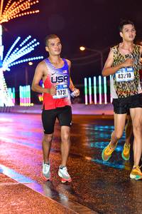 BIB: 43210, 0731
                            <button type="button" onclick="openModal(16468042)" class="btn btn-primary btn-sm float-right btn-popup" data-toggle="modal" data-target=".modal-high-quality">
                        <i class="fas fa-shopping-cart"></i> Add to Cart
                    </button>
                                            <button type="button" onclick="isThisMe(16468042, true)" class="btn btn-success btn-sm float-right btn-popup btn-isme hidden" data-toggle="tooltip" data-placement="bottom" title="นี่คือรูปของคุณใช่ไหม คลิกที่นี่เพื่อเอาเข้าอัลบั้ม">
                        <i class="fas fa-plus"></i> Add to album
                    </button>
                    <button type="button" onclick="isThisMe(16468042, false)" class="btn btn-warning btn-sm float-right btn-popup btn-isnotme hidden">
                        <i class="fas fa-ban"></i> Remove from album
                    </button>