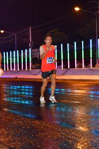 BIB: 42538
                            <button type="button" onclick="openModal(16452799)" class="btn btn-primary btn-sm float-right btn-popup" data-toggle="modal" data-target=".modal-high-quality">
                        <i class="fas fa-shopping-cart"></i> Add to Cart
                    </button>
                                            <button type="button" onclick="isThisMe(16452799, true)" class="btn btn-success btn-sm float-right btn-popup btn-isme hidden" data-toggle="tooltip" data-placement="bottom" title="นี่คือรูปของคุณใช่ไหม คลิกที่นี่เพื่อเอาเข้าอัลบั้ม">
                        <i class="fas fa-plus"></i> Add to album
                    </button>
                    <button type="button" onclick="isThisMe(16452799, false)" class="btn btn-warning btn-sm float-right btn-popup btn-isnotme hidden">
                        <i class="fas fa-ban"></i> Remove from album
                    </button>