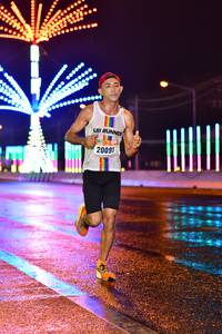 BIB: 20091
                            <button type="button" onclick="openModal(16435441)" class="btn btn-primary btn-sm float-right btn-popup" data-toggle="modal" data-target=".modal-high-quality">
                        <i class="fas fa-shopping-cart"></i> Add to Cart
                    </button>
                                            <button type="button" onclick="isThisMe(16435441, true)" class="btn btn-success btn-sm float-right btn-popup btn-isme hidden" data-toggle="tooltip" data-placement="bottom" title="นี่คือรูปของคุณใช่ไหม คลิกที่นี่เพื่อเอาเข้าอัลบั้ม">
                        <i class="fas fa-plus"></i> Add to album
                    </button>
                    <button type="button" onclick="isThisMe(16435441, false)" class="btn btn-warning btn-sm float-right btn-popup btn-isnotme hidden">
                        <i class="fas fa-ban"></i> Remove from album
                    </button>