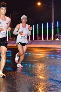 BIB: 4328, 23586
                            <button type="button" onclick="openModal(16461017)" class="btn btn-primary btn-sm float-right btn-popup" data-toggle="modal" data-target=".modal-high-quality">
                        <i class="fas fa-shopping-cart"></i> Add to Cart
                    </button>
                                            <button type="button" onclick="isThisMe(16461017, true)" class="btn btn-success btn-sm float-right btn-popup btn-isme hidden" data-toggle="tooltip" data-placement="bottom" title="นี่คือรูปของคุณใช่ไหม คลิกที่นี่เพื่อเอาเข้าอัลบั้ม">
                        <i class="fas fa-plus"></i> Add to album
                    </button>
                    <button type="button" onclick="isThisMe(16461017, false)" class="btn btn-warning btn-sm float-right btn-popup btn-isnotme hidden">
                        <i class="fas fa-ban"></i> Remove from album
                    </button>