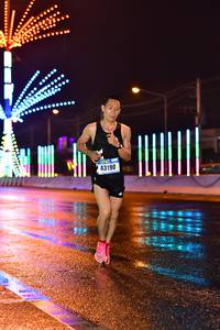 BIB: 43190
                            <button type="button" onclick="openModal(16428345)" class="btn btn-primary btn-sm float-right btn-popup" data-toggle="modal" data-target=".modal-high-quality">
                        <i class="fas fa-shopping-cart"></i> Add to Cart
                    </button>
                                            <button type="button" onclick="isThisMe(16428345, true)" class="btn btn-success btn-sm float-right btn-popup btn-isme hidden" data-toggle="tooltip" data-placement="bottom" title="นี่คือรูปของคุณใช่ไหม คลิกที่นี่เพื่อเอาเข้าอัลบั้ม">
                        <i class="fas fa-plus"></i> Add to album
                    </button>
                    <button type="button" onclick="isThisMe(16428345, false)" class="btn btn-warning btn-sm float-right btn-popup btn-isnotme hidden">
                        <i class="fas fa-ban"></i> Remove from album
                    </button>