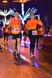 BIB: 25825, 2403, 2516
                            <button type="button" onclick="openModal(16571819)" class="btn btn-primary btn-sm float-right btn-popup" data-toggle="modal" data-target=".modal-high-quality">
                        <i class="fas fa-shopping-cart"></i> Add to Cart
                    </button>
                                            <button type="button" onclick="isThisMe(16571819, true)" class="btn btn-success btn-sm float-right btn-popup btn-isme hidden" data-toggle="tooltip" data-placement="bottom" title="นี่คือรูปของคุณใช่ไหม คลิกที่นี่เพื่อเอาเข้าอัลบั้ม">
                        <i class="fas fa-plus"></i> Add to album
                    </button>
                    <button type="button" onclick="isThisMe(16571819, false)" class="btn btn-warning btn-sm float-right btn-popup btn-isnotme hidden">
                        <i class="fas fa-ban"></i> Remove from album
                    </button>