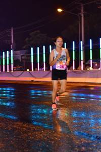 BIB: 387
                            <button type="button" onclick="openModal(16464726)" class="btn btn-primary btn-sm float-right btn-popup" data-toggle="modal" data-target=".modal-high-quality">
                        <i class="fas fa-shopping-cart"></i> Add to Cart
                    </button>
                                            <button type="button" onclick="isThisMe(16464726, true)" class="btn btn-success btn-sm float-right btn-popup btn-isme hidden" data-toggle="tooltip" data-placement="bottom" title="นี่คือรูปของคุณใช่ไหม คลิกที่นี่เพื่อเอาเข้าอัลบั้ม">
                        <i class="fas fa-plus"></i> Add to album
                    </button>
                    <button type="button" onclick="isThisMe(16464726, false)" class="btn btn-warning btn-sm float-right btn-popup btn-isnotme hidden">
                        <i class="fas fa-ban"></i> Remove from album
                    </button>