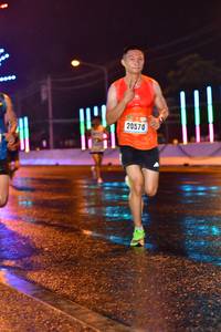 BIB: 20570
                            <button type="button" onclick="openModal(16466326)" class="btn btn-primary btn-sm float-right btn-popup" data-toggle="modal" data-target=".modal-high-quality">
                        <i class="fas fa-shopping-cart"></i> Add to Cart
                    </button>
                                            <button type="button" onclick="isThisMe(16466326, true)" class="btn btn-success btn-sm float-right btn-popup btn-isme hidden" data-toggle="tooltip" data-placement="bottom" title="นี่คือรูปของคุณใช่ไหม คลิกที่นี่เพื่อเอาเข้าอัลบั้ม">
                        <i class="fas fa-plus"></i> Add to album
                    </button>
                    <button type="button" onclick="isThisMe(16466326, false)" class="btn btn-warning btn-sm float-right btn-popup btn-isnotme hidden">
                        <i class="fas fa-ban"></i> Remove from album
                    </button>