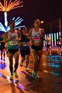 BIB: 44291, 40061, 41404
                            <button type="button" onclick="openModal(16500146)" class="btn btn-primary btn-sm float-right btn-popup" data-toggle="modal" data-target=".modal-high-quality">
                        <i class="fas fa-shopping-cart"></i> Add to Cart
                    </button>
                                            <button type="button" onclick="isThisMe(16500146, true)" class="btn btn-success btn-sm float-right btn-popup btn-isme hidden" data-toggle="tooltip" data-placement="bottom" title="นี่คือรูปของคุณใช่ไหม คลิกที่นี่เพื่อเอาเข้าอัลบั้ม">
                        <i class="fas fa-plus"></i> Add to album
                    </button>
                    <button type="button" onclick="isThisMe(16500146, false)" class="btn btn-warning btn-sm float-right btn-popup btn-isnotme hidden">
                        <i class="fas fa-ban"></i> Remove from album
                    </button>