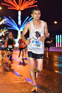 BIB: 41789
                            <button type="button" onclick="openModal(16505013)" class="btn btn-primary btn-sm float-right btn-popup" data-toggle="modal" data-target=".modal-high-quality">
                        <i class="fas fa-shopping-cart"></i> Add to Cart
                    </button>
                                            <button type="button" onclick="isThisMe(16505013, true)" class="btn btn-success btn-sm float-right btn-popup btn-isme hidden" data-toggle="tooltip" data-placement="bottom" title="นี่คือรูปของคุณใช่ไหม คลิกที่นี่เพื่อเอาเข้าอัลบั้ม">
                        <i class="fas fa-plus"></i> Add to album
                    </button>
                    <button type="button" onclick="isThisMe(16505013, false)" class="btn btn-warning btn-sm float-right btn-popup btn-isnotme hidden">
                        <i class="fas fa-ban"></i> Remove from album
                    </button>