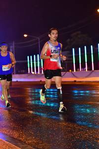 BIB: 2072
                            <button type="button" onclick="openModal(16469396)" class="btn btn-primary btn-sm float-right btn-popup" data-toggle="modal" data-target=".modal-high-quality">
                        <i class="fas fa-shopping-cart"></i> Add to Cart
                    </button>
                                            <button type="button" onclick="isThisMe(16469396, true)" class="btn btn-success btn-sm float-right btn-popup btn-isme hidden" data-toggle="tooltip" data-placement="bottom" title="นี่คือรูปของคุณใช่ไหม คลิกที่นี่เพื่อเอาเข้าอัลบั้ม">
                        <i class="fas fa-plus"></i> Add to album
                    </button>
                    <button type="button" onclick="isThisMe(16469396, false)" class="btn btn-warning btn-sm float-right btn-popup btn-isnotme hidden">
                        <i class="fas fa-ban"></i> Remove from album
                    </button>