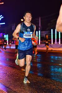 BIB: 40996
                            <button type="button" onclick="openModal(16519726)" class="btn btn-primary btn-sm float-right btn-popup" data-toggle="modal" data-target=".modal-high-quality">
                        <i class="fas fa-shopping-cart"></i> Add to Cart
                    </button>
                                            <button type="button" onclick="isThisMe(16519726, true)" class="btn btn-success btn-sm float-right btn-popup btn-isme hidden" data-toggle="tooltip" data-placement="bottom" title="นี่คือรูปของคุณใช่ไหม คลิกที่นี่เพื่อเอาเข้าอัลบั้ม">
                        <i class="fas fa-plus"></i> Add to album
                    </button>
                    <button type="button" onclick="isThisMe(16519726, false)" class="btn btn-warning btn-sm float-right btn-popup btn-isnotme hidden">
                        <i class="fas fa-ban"></i> Remove from album
                    </button>