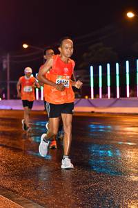 BIB: 20504
                            <button type="button" onclick="openModal(16509597)" class="btn btn-primary btn-sm float-right btn-popup" data-toggle="modal" data-target=".modal-high-quality">
                        <i class="fas fa-shopping-cart"></i> Add to Cart
                    </button>
                                            <button type="button" onclick="isThisMe(16509597, true)" class="btn btn-success btn-sm float-right btn-popup btn-isme hidden" data-toggle="tooltip" data-placement="bottom" title="นี่คือรูปของคุณใช่ไหม คลิกที่นี่เพื่อเอาเข้าอัลบั้ม">
                        <i class="fas fa-plus"></i> Add to album
                    </button>
                    <button type="button" onclick="isThisMe(16509597, false)" class="btn btn-warning btn-sm float-right btn-popup btn-isnotme hidden">
                        <i class="fas fa-ban"></i> Remove from album
                    </button>