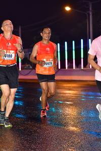 BIB: 0180, 0979
                            <button type="button" onclick="openModal(16531953)" class="btn btn-primary btn-sm float-right btn-popup" data-toggle="modal" data-target=".modal-high-quality">
                        <i class="fas fa-shopping-cart"></i> Add to Cart
                    </button>
                                            <button type="button" onclick="isThisMe(16531953, true)" class="btn btn-success btn-sm float-right btn-popup btn-isme hidden" data-toggle="tooltip" data-placement="bottom" title="นี่คือรูปของคุณใช่ไหม คลิกที่นี่เพื่อเอาเข้าอัลบั้ม">
                        <i class="fas fa-plus"></i> Add to album
                    </button>
                    <button type="button" onclick="isThisMe(16531953, false)" class="btn btn-warning btn-sm float-right btn-popup btn-isnotme hidden">
                        <i class="fas fa-ban"></i> Remove from album
                    </button>