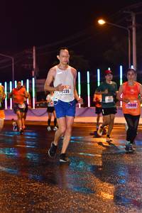 BIB: 235, 26040
                            <button type="button" onclick="openModal(16526142)" class="btn btn-primary btn-sm float-right btn-popup" data-toggle="modal" data-target=".modal-high-quality">
                        <i class="fas fa-shopping-cart"></i> Add to Cart
                    </button>
                                            <button type="button" onclick="isThisMe(16526142, true)" class="btn btn-success btn-sm float-right btn-popup btn-isme hidden" data-toggle="tooltip" data-placement="bottom" title="นี่คือรูปของคุณใช่ไหม คลิกที่นี่เพื่อเอาเข้าอัลบั้ม">
                        <i class="fas fa-plus"></i> Add to album
                    </button>
                    <button type="button" onclick="isThisMe(16526142, false)" class="btn btn-warning btn-sm float-right btn-popup btn-isnotme hidden">
                        <i class="fas fa-ban"></i> Remove from album
                    </button>