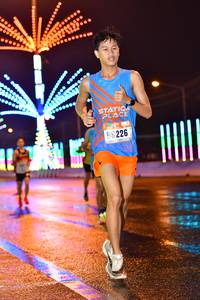 BIB: 88226
                            <button type="button" onclick="openModal(16482021)" class="btn btn-primary btn-sm float-right btn-popup" data-toggle="modal" data-target=".modal-high-quality">
                        <i class="fas fa-shopping-cart"></i> Add to Cart
                    </button>
                                            <button type="button" onclick="isThisMe(16482021, true)" class="btn btn-success btn-sm float-right btn-popup btn-isme hidden" data-toggle="tooltip" data-placement="bottom" title="นี่คือรูปของคุณใช่ไหม คลิกที่นี่เพื่อเอาเข้าอัลบั้ม">
                        <i class="fas fa-plus"></i> Add to album
                    </button>
                    <button type="button" onclick="isThisMe(16482021, false)" class="btn btn-warning btn-sm float-right btn-popup btn-isnotme hidden">
                        <i class="fas fa-ban"></i> Remove from album
                    </button>