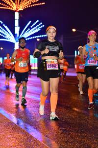 BIB: 44153, 216, 25562
                            <button type="button" onclick="openModal(16568991)" class="btn btn-primary btn-sm float-right btn-popup" data-toggle="modal" data-target=".modal-high-quality">
                        <i class="fas fa-shopping-cart"></i> Add to Cart
                    </button>
                                            <button type="button" onclick="isThisMe(16568991, true)" class="btn btn-success btn-sm float-right btn-popup btn-isme hidden" data-toggle="tooltip" data-placement="bottom" title="นี่คือรูปของคุณใช่ไหม คลิกที่นี่เพื่อเอาเข้าอัลบั้ม">
                        <i class="fas fa-plus"></i> Add to album
                    </button>
                    <button type="button" onclick="isThisMe(16568991, false)" class="btn btn-warning btn-sm float-right btn-popup btn-isnotme hidden">
                        <i class="fas fa-ban"></i> Remove from album
                    </button>