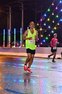 BIB: 20313, 21435
                            <button type="button" onclick="openModal(16525027)" class="btn btn-primary btn-sm float-right btn-popup" data-toggle="modal" data-target=".modal-high-quality">
                        <i class="fas fa-shopping-cart"></i> Add to Cart
                    </button>
                                            <button type="button" onclick="isThisMe(16525027, true)" class="btn btn-success btn-sm float-right btn-popup btn-isme hidden" data-toggle="tooltip" data-placement="bottom" title="นี่คือรูปของคุณใช่ไหม คลิกที่นี่เพื่อเอาเข้าอัลบั้ม">
                        <i class="fas fa-plus"></i> Add to album
                    </button>
                    <button type="button" onclick="isThisMe(16525027, false)" class="btn btn-warning btn-sm float-right btn-popup btn-isnotme hidden">
                        <i class="fas fa-ban"></i> Remove from album
                    </button>