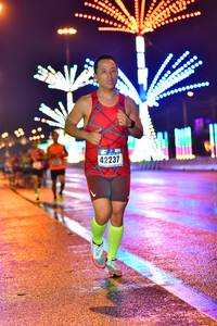 BIB: 42237
                            <button type="button" onclick="openModal(16485078)" class="btn btn-primary btn-sm float-right btn-popup" data-toggle="modal" data-target=".modal-high-quality">
                        <i class="fas fa-shopping-cart"></i> Add to Cart
                    </button>
                                            <button type="button" onclick="isThisMe(16485078, true)" class="btn btn-success btn-sm float-right btn-popup btn-isme hidden" data-toggle="tooltip" data-placement="bottom" title="นี่คือรูปของคุณใช่ไหม คลิกที่นี่เพื่อเอาเข้าอัลบั้ม">
                        <i class="fas fa-plus"></i> Add to album
                    </button>
                    <button type="button" onclick="isThisMe(16485078, false)" class="btn btn-warning btn-sm float-right btn-popup btn-isnotme hidden">
                        <i class="fas fa-ban"></i> Remove from album
                    </button>