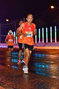 BIB: 0594
                            <button type="button" onclick="openModal(16509600)" class="btn btn-primary btn-sm float-right btn-popup" data-toggle="modal" data-target=".modal-high-quality">
                        <i class="fas fa-shopping-cart"></i> Add to Cart
                    </button>
                                            <button type="button" onclick="isThisMe(16509600, true)" class="btn btn-success btn-sm float-right btn-popup btn-isme hidden" data-toggle="tooltip" data-placement="bottom" title="นี่คือรูปของคุณใช่ไหม คลิกที่นี่เพื่อเอาเข้าอัลบั้ม">
                        <i class="fas fa-plus"></i> Add to album
                    </button>
                    <button type="button" onclick="isThisMe(16509600, false)" class="btn btn-warning btn-sm float-right btn-popup btn-isnotme hidden">
                        <i class="fas fa-ban"></i> Remove from album
                    </button>