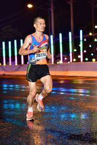 BIB: 20774
                            <button type="button" onclick="openModal(16442508)" class="btn btn-primary btn-sm float-right btn-popup" data-toggle="modal" data-target=".modal-high-quality">
                        <i class="fas fa-shopping-cart"></i> Add to Cart
                    </button>
                                            <button type="button" onclick="isThisMe(16442508, true)" class="btn btn-success btn-sm float-right btn-popup btn-isme hidden" data-toggle="tooltip" data-placement="bottom" title="นี่คือรูปของคุณใช่ไหม คลิกที่นี่เพื่อเอาเข้าอัลบั้ม">
                        <i class="fas fa-plus"></i> Add to album
                    </button>
                    <button type="button" onclick="isThisMe(16442508, false)" class="btn btn-warning btn-sm float-right btn-popup btn-isnotme hidden">
                        <i class="fas fa-ban"></i> Remove from album
                    </button>