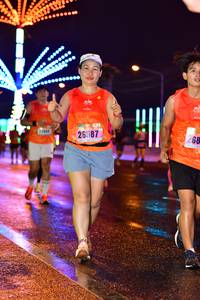 BIB: 26587, 268
                            <button type="button" onclick="openModal(16557144)" class="btn btn-primary btn-sm float-right btn-popup" data-toggle="modal" data-target=".modal-high-quality">
                        <i class="fas fa-shopping-cart"></i> Add to Cart
                    </button>
                                            <button type="button" onclick="isThisMe(16557144, true)" class="btn btn-success btn-sm float-right btn-popup btn-isme hidden" data-toggle="tooltip" data-placement="bottom" title="นี่คือรูปของคุณใช่ไหม คลิกที่นี่เพื่อเอาเข้าอัลบั้ม">
                        <i class="fas fa-plus"></i> Add to album
                    </button>
                    <button type="button" onclick="isThisMe(16557144, false)" class="btn btn-warning btn-sm float-right btn-popup btn-isnotme hidden">
                        <i class="fas fa-ban"></i> Remove from album
                    </button>