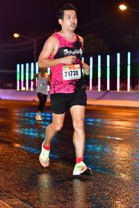 BIB: 1730, 
                            <button type="button" onclick="openModal(16507583)" class="btn btn-primary btn-sm float-right btn-popup" data-toggle="modal" data-target=".modal-high-quality">
                        <i class="fas fa-shopping-cart"></i> Add to Cart
                    </button>
                                            <button type="button" onclick="isThisMe(16507583, true)" class="btn btn-success btn-sm float-right btn-popup btn-isme hidden" data-toggle="tooltip" data-placement="bottom" title="นี่คือรูปของคุณใช่ไหม คลิกที่นี่เพื่อเอาเข้าอัลบั้ม">
                        <i class="fas fa-plus"></i> Add to album
                    </button>
                    <button type="button" onclick="isThisMe(16507583, false)" class="btn btn-warning btn-sm float-right btn-popup btn-isnotme hidden">
                        <i class="fas fa-ban"></i> Remove from album
                    </button>