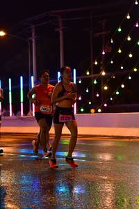 BIB: 24421, 25129
                            <button type="button" onclick="openModal(16499365)" class="btn btn-primary btn-sm float-right btn-popup" data-toggle="modal" data-target=".modal-high-quality">
                        <i class="fas fa-shopping-cart"></i> Add to Cart
                    </button>
                                            <button type="button" onclick="isThisMe(16499365, true)" class="btn btn-success btn-sm float-right btn-popup btn-isme hidden" data-toggle="tooltip" data-placement="bottom" title="นี่คือรูปของคุณใช่ไหม คลิกที่นี่เพื่อเอาเข้าอัลบั้ม">
                        <i class="fas fa-plus"></i> Add to album
                    </button>
                    <button type="button" onclick="isThisMe(16499365, false)" class="btn btn-warning btn-sm float-right btn-popup btn-isnotme hidden">
                        <i class="fas fa-ban"></i> Remove from album
                    </button>