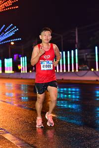 BIB: 41005
                            <button type="button" onclick="openModal(16433183)" class="btn btn-primary btn-sm float-right btn-popup" data-toggle="modal" data-target=".modal-high-quality">
                        <i class="fas fa-shopping-cart"></i> Add to Cart
                    </button>
                                            <button type="button" onclick="isThisMe(16433183, true)" class="btn btn-success btn-sm float-right btn-popup btn-isme hidden" data-toggle="tooltip" data-placement="bottom" title="นี่คือรูปของคุณใช่ไหม คลิกที่นี่เพื่อเอาเข้าอัลบั้ม">
                        <i class="fas fa-plus"></i> Add to album
                    </button>
                    <button type="button" onclick="isThisMe(16433183, false)" class="btn btn-warning btn-sm float-right btn-popup btn-isnotme hidden">
                        <i class="fas fa-ban"></i> Remove from album
                    </button>