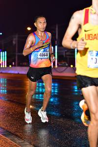 BIB: 40646
                            <button type="button" onclick="openModal(16422156)" class="btn btn-primary btn-sm float-right btn-popup" data-toggle="modal" data-target=".modal-high-quality">
                        <i class="fas fa-shopping-cart"></i> Add to Cart
                    </button>
                                            <button type="button" onclick="isThisMe(16422156, true)" class="btn btn-success btn-sm float-right btn-popup btn-isme hidden" data-toggle="tooltip" data-placement="bottom" title="นี่คือรูปของคุณใช่ไหม คลิกที่นี่เพื่อเอาเข้าอัลบั้ม">
                        <i class="fas fa-plus"></i> Add to album
                    </button>
                    <button type="button" onclick="isThisMe(16422156, false)" class="btn btn-warning btn-sm float-right btn-popup btn-isnotme hidden">
                        <i class="fas fa-ban"></i> Remove from album
                    </button>