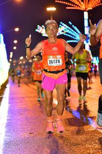 BIB: 20674
                            <button type="button" onclick="openModal(16528920)" class="btn btn-primary btn-sm float-right btn-popup" data-toggle="modal" data-target=".modal-high-quality">
                        <i class="fas fa-shopping-cart"></i> Add to Cart
                    </button>
                                            <button type="button" onclick="isThisMe(16528920, true)" class="btn btn-success btn-sm float-right btn-popup btn-isme hidden" data-toggle="tooltip" data-placement="bottom" title="นี่คือรูปของคุณใช่ไหม คลิกที่นี่เพื่อเอาเข้าอัลบั้ม">
                        <i class="fas fa-plus"></i> Add to album
                    </button>
                    <button type="button" onclick="isThisMe(16528920, false)" class="btn btn-warning btn-sm float-right btn-popup btn-isnotme hidden">
                        <i class="fas fa-ban"></i> Remove from album
                    </button>