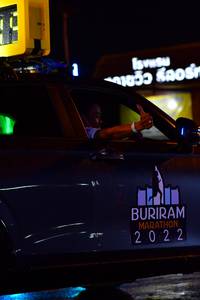 BIB: 
                            <button type="button" onclick="openModal(16419838)" class="btn btn-primary btn-sm float-right btn-popup" data-toggle="modal" data-target=".modal-high-quality">
                        <i class="fas fa-shopping-cart"></i> Add to Cart
                    </button>
                                            <button type="button" onclick="isThisMe(16419838, true)" class="btn btn-success btn-sm float-right btn-popup btn-isme hidden" data-toggle="tooltip" data-placement="bottom" title="นี่คือรูปของคุณใช่ไหม คลิกที่นี่เพื่อเอาเข้าอัลบั้ม">
                        <i class="fas fa-plus"></i> Add to album
                    </button>
                    <button type="button" onclick="isThisMe(16419838, false)" class="btn btn-warning btn-sm float-right btn-popup btn-isnotme hidden">
                        <i class="fas fa-ban"></i> Remove from album
                    </button>