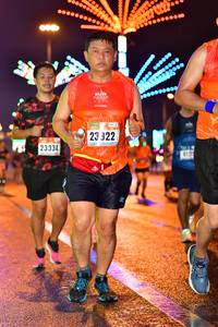 BIB: 322, 23334, 4121
                            <button type="button" onclick="openModal(16567087)" class="btn btn-primary btn-sm float-right btn-popup" data-toggle="modal" data-target=".modal-high-quality">
                        <i class="fas fa-shopping-cart"></i> Add to Cart
                    </button>
                                            <button type="button" onclick="isThisMe(16567087, true)" class="btn btn-success btn-sm float-right btn-popup btn-isme hidden" data-toggle="tooltip" data-placement="bottom" title="นี่คือรูปของคุณใช่ไหม คลิกที่นี่เพื่อเอาเข้าอัลบั้ม">
                        <i class="fas fa-plus"></i> Add to album
                    </button>
                    <button type="button" onclick="isThisMe(16567087, false)" class="btn btn-warning btn-sm float-right btn-popup btn-isnotme hidden">
                        <i class="fas fa-ban"></i> Remove from album
                    </button>