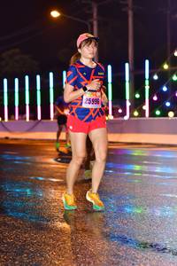 BIB: 25996
                            <button type="button" onclick="openModal(16531822)" class="btn btn-primary btn-sm float-right btn-popup" data-toggle="modal" data-target=".modal-high-quality">
                        <i class="fas fa-shopping-cart"></i> Add to Cart
                    </button>
                                            <button type="button" onclick="isThisMe(16531822, true)" class="btn btn-success btn-sm float-right btn-popup btn-isme hidden" data-toggle="tooltip" data-placement="bottom" title="นี่คือรูปของคุณใช่ไหม คลิกที่นี่เพื่อเอาเข้าอัลบั้ม">
                        <i class="fas fa-plus"></i> Add to album
                    </button>
                    <button type="button" onclick="isThisMe(16531822, false)" class="btn btn-warning btn-sm float-right btn-popup btn-isnotme hidden">
                        <i class="fas fa-ban"></i> Remove from album
                    </button>