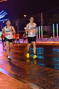 BIB: 25356, 20162
                            <button type="button" onclick="openModal(16513735)" class="btn btn-primary btn-sm float-right btn-popup" data-toggle="modal" data-target=".modal-high-quality">
                        <i class="fas fa-shopping-cart"></i> Add to Cart
                    </button>
                                            <button type="button" onclick="isThisMe(16513735, true)" class="btn btn-success btn-sm float-right btn-popup btn-isme hidden" data-toggle="tooltip" data-placement="bottom" title="นี่คือรูปของคุณใช่ไหม คลิกที่นี่เพื่อเอาเข้าอัลบั้ม">
                        <i class="fas fa-plus"></i> Add to album
                    </button>
                    <button type="button" onclick="isThisMe(16513735, false)" class="btn btn-warning btn-sm float-right btn-popup btn-isnotme hidden">
                        <i class="fas fa-ban"></i> Remove from album
                    </button>