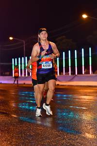 BIB: 42250
                            <button type="button" onclick="openModal(16526272)" class="btn btn-primary btn-sm float-right btn-popup" data-toggle="modal" data-target=".modal-high-quality">
                        <i class="fas fa-shopping-cart"></i> Add to Cart
                    </button>
                                            <button type="button" onclick="isThisMe(16526272, true)" class="btn btn-success btn-sm float-right btn-popup btn-isme hidden" data-toggle="tooltip" data-placement="bottom" title="นี่คือรูปของคุณใช่ไหม คลิกที่นี่เพื่อเอาเข้าอัลบั้ม">
                        <i class="fas fa-plus"></i> Add to album
                    </button>
                    <button type="button" onclick="isThisMe(16526272, false)" class="btn btn-warning btn-sm float-right btn-popup btn-isnotme hidden">
                        <i class="fas fa-ban"></i> Remove from album
                    </button>