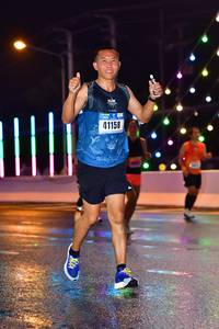 BIB: 41158
                            <button type="button" onclick="openModal(16555166)" class="btn btn-primary btn-sm float-right btn-popup" data-toggle="modal" data-target=".modal-high-quality">
                        <i class="fas fa-shopping-cart"></i> Add to Cart
                    </button>
                                            <button type="button" onclick="isThisMe(16555166, true)" class="btn btn-success btn-sm float-right btn-popup btn-isme hidden" data-toggle="tooltip" data-placement="bottom" title="นี่คือรูปของคุณใช่ไหม คลิกที่นี่เพื่อเอาเข้าอัลบั้ม">
                        <i class="fas fa-plus"></i> Add to album
                    </button>
                    <button type="button" onclick="isThisMe(16555166, false)" class="btn btn-warning btn-sm float-right btn-popup btn-isnotme hidden">
                        <i class="fas fa-ban"></i> Remove from album
                    </button>