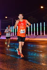 BIB: 2035, 
                            <button type="button" onclick="openModal(16527112)" class="btn btn-primary btn-sm float-right btn-popup" data-toggle="modal" data-target=".modal-high-quality">
                        <i class="fas fa-shopping-cart"></i> Add to Cart
                    </button>
                                            <button type="button" onclick="isThisMe(16527112, true)" class="btn btn-success btn-sm float-right btn-popup btn-isme hidden" data-toggle="tooltip" data-placement="bottom" title="นี่คือรูปของคุณใช่ไหม คลิกที่นี่เพื่อเอาเข้าอัลบั้ม">
                        <i class="fas fa-plus"></i> Add to album
                    </button>
                    <button type="button" onclick="isThisMe(16527112, false)" class="btn btn-warning btn-sm float-right btn-popup btn-isnotme hidden">
                        <i class="fas fa-ban"></i> Remove from album
                    </button>