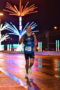 BIB: 41534
                            <button type="button" onclick="openModal(16420221)" class="btn btn-primary btn-sm float-right btn-popup" data-toggle="modal" data-target=".modal-high-quality">
                        <i class="fas fa-shopping-cart"></i> Add to Cart
                    </button>
                                            <button type="button" onclick="isThisMe(16420221, true)" class="btn btn-success btn-sm float-right btn-popup btn-isme hidden" data-toggle="tooltip" data-placement="bottom" title="นี่คือรูปของคุณใช่ไหม คลิกที่นี่เพื่อเอาเข้าอัลบั้ม">
                        <i class="fas fa-plus"></i> Add to album
                    </button>
                    <button type="button" onclick="isThisMe(16420221, false)" class="btn btn-warning btn-sm float-right btn-popup btn-isnotme hidden">
                        <i class="fas fa-ban"></i> Remove from album
                    </button>