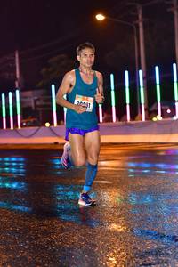 BIB: 
                            <button type="button" onclick="openModal(16468378)" class="btn btn-primary btn-sm float-right btn-popup" data-toggle="modal" data-target=".modal-high-quality">
                        <i class="fas fa-shopping-cart"></i> Add to Cart
                    </button>
                                            <button type="button" onclick="isThisMe(16468378, true)" class="btn btn-success btn-sm float-right btn-popup btn-isme hidden" data-toggle="tooltip" data-placement="bottom" title="นี่คือรูปของคุณใช่ไหม คลิกที่นี่เพื่อเอาเข้าอัลบั้ม">
                        <i class="fas fa-plus"></i> Add to album
                    </button>
                    <button type="button" onclick="isThisMe(16468378, false)" class="btn btn-warning btn-sm float-right btn-popup btn-isnotme hidden">
                        <i class="fas fa-ban"></i> Remove from album
                    </button>