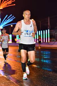 BIB: 40627, 40112
                            <button type="button" onclick="openModal(16521929)" class="btn btn-primary btn-sm float-right btn-popup" data-toggle="modal" data-target=".modal-high-quality">
                        <i class="fas fa-shopping-cart"></i> Add to Cart
                    </button>
                                            <button type="button" onclick="isThisMe(16521929, true)" class="btn btn-success btn-sm float-right btn-popup btn-isme hidden" data-toggle="tooltip" data-placement="bottom" title="นี่คือรูปของคุณใช่ไหม คลิกที่นี่เพื่อเอาเข้าอัลบั้ม">
                        <i class="fas fa-plus"></i> Add to album
                    </button>
                    <button type="button" onclick="isThisMe(16521929, false)" class="btn btn-warning btn-sm float-right btn-popup btn-isnotme hidden">
                        <i class="fas fa-ban"></i> Remove from album
                    </button>