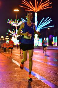 BIB: 21244
                            <button type="button" onclick="openModal(16521182)" class="btn btn-primary btn-sm float-right btn-popup" data-toggle="modal" data-target=".modal-high-quality">
                        <i class="fas fa-shopping-cart"></i> Add to Cart
                    </button>
                                            <button type="button" onclick="isThisMe(16521182, true)" class="btn btn-success btn-sm float-right btn-popup btn-isme hidden" data-toggle="tooltip" data-placement="bottom" title="นี่คือรูปของคุณใช่ไหม คลิกที่นี่เพื่อเอาเข้าอัลบั้ม">
                        <i class="fas fa-plus"></i> Add to album
                    </button>
                    <button type="button" onclick="isThisMe(16521182, false)" class="btn btn-warning btn-sm float-right btn-popup btn-isnotme hidden">
                        <i class="fas fa-ban"></i> Remove from album
                    </button>