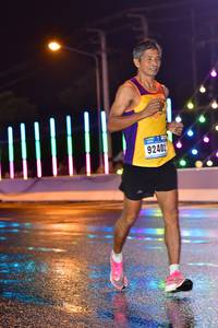 BIB: 9240
                            <button type="button" onclick="openModal(16515382)" class="btn btn-primary btn-sm float-right btn-popup" data-toggle="modal" data-target=".modal-high-quality">
                        <i class="fas fa-shopping-cart"></i> Add to Cart
                    </button>
                                            <button type="button" onclick="isThisMe(16515382, true)" class="btn btn-success btn-sm float-right btn-popup btn-isme hidden" data-toggle="tooltip" data-placement="bottom" title="นี่คือรูปของคุณใช่ไหม คลิกที่นี่เพื่อเอาเข้าอัลบั้ม">
                        <i class="fas fa-plus"></i> Add to album
                    </button>
                    <button type="button" onclick="isThisMe(16515382, false)" class="btn btn-warning btn-sm float-right btn-popup btn-isnotme hidden">
                        <i class="fas fa-ban"></i> Remove from album
                    </button>