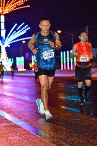 BIB: 42943, 21077
                            <button type="button" onclick="openModal(16536107)" class="btn btn-primary btn-sm float-right btn-popup" data-toggle="modal" data-target=".modal-high-quality">
                        <i class="fas fa-shopping-cart"></i> Add to Cart
                    </button>
                                            <button type="button" onclick="isThisMe(16536107, true)" class="btn btn-success btn-sm float-right btn-popup btn-isme hidden" data-toggle="tooltip" data-placement="bottom" title="นี่คือรูปของคุณใช่ไหม คลิกที่นี่เพื่อเอาเข้าอัลบั้ม">
                        <i class="fas fa-plus"></i> Add to album
                    </button>
                    <button type="button" onclick="isThisMe(16536107, false)" class="btn btn-warning btn-sm float-right btn-popup btn-isnotme hidden">
                        <i class="fas fa-ban"></i> Remove from album
                    </button>