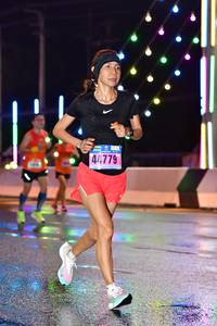 BIB: 44779
                            <button type="button" onclick="openModal(16518284)" class="btn btn-primary btn-sm float-right btn-popup" data-toggle="modal" data-target=".modal-high-quality">
                        <i class="fas fa-shopping-cart"></i> Add to Cart
                    </button>
                                            <button type="button" onclick="isThisMe(16518284, true)" class="btn btn-success btn-sm float-right btn-popup btn-isme hidden" data-toggle="tooltip" data-placement="bottom" title="นี่คือรูปของคุณใช่ไหม คลิกที่นี่เพื่อเอาเข้าอัลบั้ม">
                        <i class="fas fa-plus"></i> Add to album
                    </button>
                    <button type="button" onclick="isThisMe(16518284, false)" class="btn btn-warning btn-sm float-right btn-popup btn-isnotme hidden">
                        <i class="fas fa-ban"></i> Remove from album
                    </button>