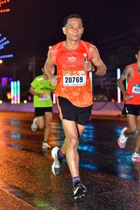 BIB: 20769, 401
                            <button type="button" onclick="openModal(16460179)" class="btn btn-primary btn-sm float-right btn-popup" data-toggle="modal" data-target=".modal-high-quality">
                        <i class="fas fa-shopping-cart"></i> Add to Cart
                    </button>
                                            <button type="button" onclick="isThisMe(16460179, true)" class="btn btn-success btn-sm float-right btn-popup btn-isme hidden" data-toggle="tooltip" data-placement="bottom" title="นี่คือรูปของคุณใช่ไหม คลิกที่นี่เพื่อเอาเข้าอัลบั้ม">
                        <i class="fas fa-plus"></i> Add to album
                    </button>
                    <button type="button" onclick="isThisMe(16460179, false)" class="btn btn-warning btn-sm float-right btn-popup btn-isnotme hidden">
                        <i class="fas fa-ban"></i> Remove from album
                    </button>