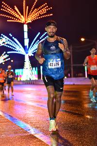 BIB: 42376
                            <button type="button" onclick="openModal(16490133)" class="btn btn-primary btn-sm float-right btn-popup" data-toggle="modal" data-target=".modal-high-quality">
                        <i class="fas fa-shopping-cart"></i> Add to Cart
                    </button>
                                            <button type="button" onclick="isThisMe(16490133, true)" class="btn btn-success btn-sm float-right btn-popup btn-isme hidden" data-toggle="tooltip" data-placement="bottom" title="นี่คือรูปของคุณใช่ไหม คลิกที่นี่เพื่อเอาเข้าอัลบั้ม">
                        <i class="fas fa-plus"></i> Add to album
                    </button>
                    <button type="button" onclick="isThisMe(16490133, false)" class="btn btn-warning btn-sm float-right btn-popup btn-isnotme hidden">
                        <i class="fas fa-ban"></i> Remove from album
                    </button>