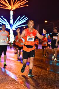 BIB: 21260, 1201
                            <button type="button" onclick="openModal(16558502)" class="btn btn-primary btn-sm float-right btn-popup" data-toggle="modal" data-target=".modal-high-quality">
                        <i class="fas fa-shopping-cart"></i> Add to Cart
                    </button>
                                            <button type="button" onclick="isThisMe(16558502, true)" class="btn btn-success btn-sm float-right btn-popup btn-isme hidden" data-toggle="tooltip" data-placement="bottom" title="นี่คือรูปของคุณใช่ไหม คลิกที่นี่เพื่อเอาเข้าอัลบั้ม">
                        <i class="fas fa-plus"></i> Add to album
                    </button>
                    <button type="button" onclick="isThisMe(16558502, false)" class="btn btn-warning btn-sm float-right btn-popup btn-isnotme hidden">
                        <i class="fas fa-ban"></i> Remove from album
                    </button>