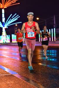 BIB: 4162
                            <button type="button" onclick="openModal(16458088)" class="btn btn-primary btn-sm float-right btn-popup" data-toggle="modal" data-target=".modal-high-quality">
                        <i class="fas fa-shopping-cart"></i> Add to Cart
                    </button>
                                            <button type="button" onclick="isThisMe(16458088, true)" class="btn btn-success btn-sm float-right btn-popup btn-isme hidden" data-toggle="tooltip" data-placement="bottom" title="นี่คือรูปของคุณใช่ไหม คลิกที่นี่เพื่อเอาเข้าอัลบั้ม">
                        <i class="fas fa-plus"></i> Add to album
                    </button>
                    <button type="button" onclick="isThisMe(16458088, false)" class="btn btn-warning btn-sm float-right btn-popup btn-isnotme hidden">
                        <i class="fas fa-ban"></i> Remove from album
                    </button>