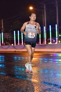 BIB: 474
                            <button type="button" onclick="openModal(16472603)" class="btn btn-primary btn-sm float-right btn-popup" data-toggle="modal" data-target=".modal-high-quality">
                        <i class="fas fa-shopping-cart"></i> Add to Cart
                    </button>
                                            <button type="button" onclick="isThisMe(16472603, true)" class="btn btn-success btn-sm float-right btn-popup btn-isme hidden" data-toggle="tooltip" data-placement="bottom" title="นี่คือรูปของคุณใช่ไหม คลิกที่นี่เพื่อเอาเข้าอัลบั้ม">
                        <i class="fas fa-plus"></i> Add to album
                    </button>
                    <button type="button" onclick="isThisMe(16472603, false)" class="btn btn-warning btn-sm float-right btn-popup btn-isnotme hidden">
                        <i class="fas fa-ban"></i> Remove from album
                    </button>