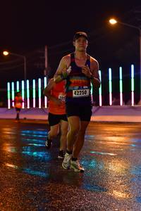 BIB: 42250, 205
                            <button type="button" onclick="openModal(16526312)" class="btn btn-primary btn-sm float-right btn-popup" data-toggle="modal" data-target=".modal-high-quality">
                        <i class="fas fa-shopping-cart"></i> Add to Cart
                    </button>
                                            <button type="button" onclick="isThisMe(16526312, true)" class="btn btn-success btn-sm float-right btn-popup btn-isme hidden" data-toggle="tooltip" data-placement="bottom" title="นี่คือรูปของคุณใช่ไหม คลิกที่นี่เพื่อเอาเข้าอัลบั้ม">
                        <i class="fas fa-plus"></i> Add to album
                    </button>
                    <button type="button" onclick="isThisMe(16526312, false)" class="btn btn-warning btn-sm float-right btn-popup btn-isnotme hidden">
                        <i class="fas fa-ban"></i> Remove from album
                    </button>