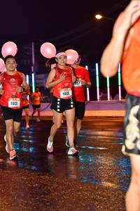 BIB: 
                            <button type="button" onclick="openModal(16531796)" class="btn btn-primary btn-sm float-right btn-popup" data-toggle="modal" data-target=".modal-high-quality">
                        <i class="fas fa-shopping-cart"></i> Add to Cart
                    </button>
                                            <button type="button" onclick="isThisMe(16531796, true)" class="btn btn-success btn-sm float-right btn-popup btn-isme hidden" data-toggle="tooltip" data-placement="bottom" title="นี่คือรูปของคุณใช่ไหม คลิกที่นี่เพื่อเอาเข้าอัลบั้ม">
                        <i class="fas fa-plus"></i> Add to album
                    </button>
                    <button type="button" onclick="isThisMe(16531796, false)" class="btn btn-warning btn-sm float-right btn-popup btn-isnotme hidden">
                        <i class="fas fa-ban"></i> Remove from album
                    </button>