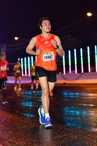 BIB: 20967
                            <button type="button" onclick="openModal(16511308)" class="btn btn-primary btn-sm float-right btn-popup" data-toggle="modal" data-target=".modal-high-quality">
                        <i class="fas fa-shopping-cart"></i> Add to Cart
                    </button>
                                            <button type="button" onclick="isThisMe(16511308, true)" class="btn btn-success btn-sm float-right btn-popup btn-isme hidden" data-toggle="tooltip" data-placement="bottom" title="นี่คือรูปของคุณใช่ไหม คลิกที่นี่เพื่อเอาเข้าอัลบั้ม">
                        <i class="fas fa-plus"></i> Add to album
                    </button>
                    <button type="button" onclick="isThisMe(16511308, false)" class="btn btn-warning btn-sm float-right btn-popup btn-isnotme hidden">
                        <i class="fas fa-ban"></i> Remove from album
                    </button>